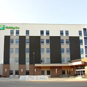 Downtown By Ihg *** Louisville